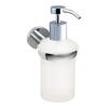 Category Soap dispenser image